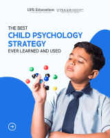 Best Child Psychology Strategy.pdf